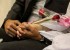 منتخب متن عاشقانه و زیبا