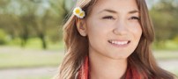 نکاتی مفید و لازم برای علاقه مندان به زیبایی