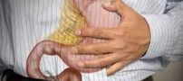دو خوراکی فوق العاده برای مبارزه با سرطان معده