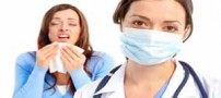 راه های پیشگیری از بیماری های پاییزی