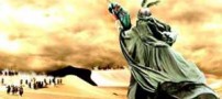 چه کسانی امام حسین را یاری نکردند