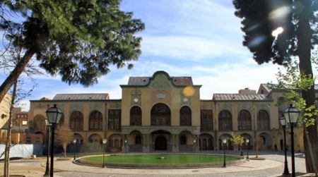 تماشای زیباترین خانه های تاریخی ایران + عکس تماشای زیباترین خانه های تاریخی ایران + عکس