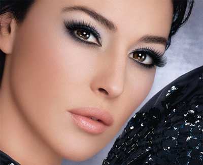 مدل آرایش های جدید و خاص 2016