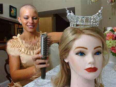 عکس های زیباترین دختر تاس آمریکایی عکس های زیباترین دختر تاس آمریکایی