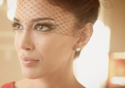 عکس های جذاب سحر بی نیاز مدل ایرانی عکس های جذاب سحر بی نیاز مدل ایرانی