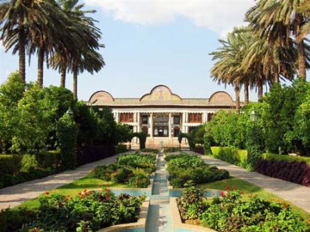 تماشای زیباترین خانه های تاریخی ایران + عکس تماشای زیباترین خانه های تاریخی ایران + عکس