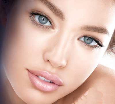 مدل آرایش های جدید و خاص 2016