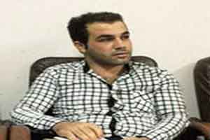 توانایی باورنکردنی جوان 23 ساله ایرانی + عکس