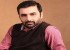 امین زندگانی از مزاحم همسرش شکایت کرد (عکس)