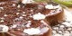طرز تهیه باواریای شکلاتی