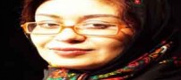 بیوگرافی خانم چیستا یثربی