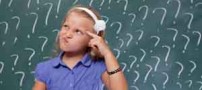 نحوه صحیح پاسخ به سوالات جنسی کودکان