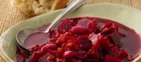 آموزش درست کردن آبگوشت روسی بُرش
