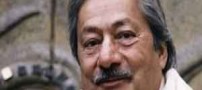 درگذشت بازیگر مشهور سینمای هند
