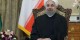 فریدون چگونه روحانی شد