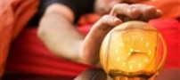غذا و رژیم مناسب جهت خوابی بهتر و راحت تر