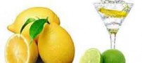 ترکیب دو خوراکی برای نابودی سلول های سرطانی