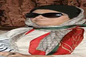 جشن تولد پسر هادی نوروزی با مریم حیدرزاده ! + عکس