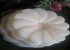 طرز تهیه دسر شیر عسل