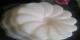 طرز تهیه دسر شیر عسل