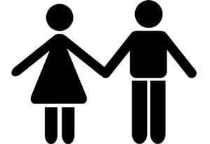 به نام خداوندگار عشق(داستان)
