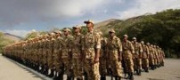 شرایط قسطی احتساب مدت خدمت نظام وظیفه
