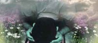 نماز قضایی که گناهان شما را می آمرزد