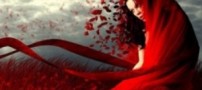 عشق دانی که سرآغازش چیست ؟