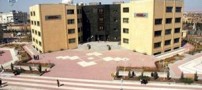 حکم استاد مشهدی حتک هرمت به حضرت زهرا