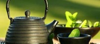 خواص چای جدید جعفری