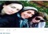 عکس های جدید چهره های جذاب در فضای مجازی