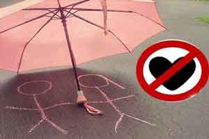 هیچ پسری حاضر به ازدواج با دخترها نیست