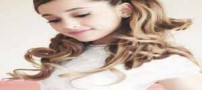 عکس های آریانا گرانده زیباترین دختر خواننده و بازیگر