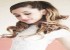 عکس های آریانا گرانده زیباترین دختر خواننده و بازیگر
