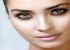 عکس های انتخاب زیباترین زنان ترکیه