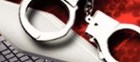 علت دستگیری 170 مدیر تلگرام