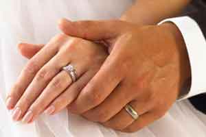 پیش نیازهای یک رابطه دو نفره