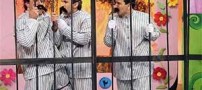 اعتراض هایی که به برنامه جذاب فیتیله شد