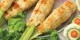 طرز تهیه کباب مرغ