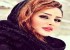 حذف مدل جذاب و معروف ایرانی در اینستاگرام +  عکس