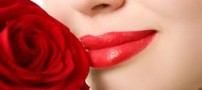 اس ام اس عشقولانه 3