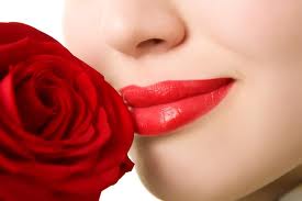 اس ام اس عشقولانه 3