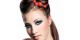 مدل آرایش های جدید و خاص 2016
