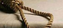 خودکشی هولناک دانشجوی تبریزی + عکس