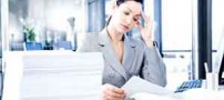 مزیت های باورنکردنی خیال پردازی