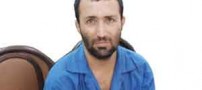 زورگیری این مرد از بازیگر زن + عکس