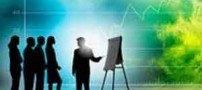 مهم ترین اصول موفقیت های پلکانی