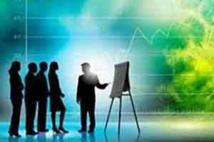 مهم ترین اصول موفقیت های پلکانی