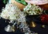 طرز تهیه انواع جوانه های خوراکی در خانه