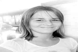 نوجوانی که به اتهام دزدی خودکشی کرد + عکس